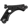 Image de Bras de suspension FEBI BILSTEIN 177891 essieu avant, droite, avant