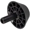 Image de Butée élastique, suspension FEBI BILSTEIN 177894