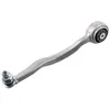 Image de Bras de suspension FEBI BILSTEIN 177895 essieu avant, gauche, avant