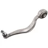 Image de Bras de suspension FEBI BILSTEIN 177896 essieu avant, droite, avant