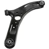 Image de Bras de suspension FEBI BILSTEIN 177899 essieu avant, droite, avant