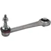 Image de Bras de suspension FEBI BILSTEIN 177903 essieu arrière, droite, avant