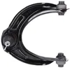 Image de Bras de suspension FEBI BILSTEIN 177966 essieu avant, gauche,