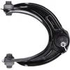 Image de Bras de suspension FEBI BILSTEIN 177967 essieu avant, droite,