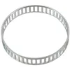Image de Anneau de palpeur, ABS FEBI BILSTEIN 178022
