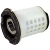 Image de Silent bloc FEBI BILSTEIN 178043 essieu avant