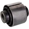 Image de Silent bloc de suspension FEBI BILSTEIN 178045