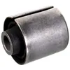 Image de Silent bloc de suspension FEBI BILSTEIN 178048