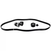 Image de Kit de courroie d'accessoire FEBI BILSTEIN 178230