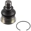 Image de Rotule de suspension FEBI BILSTEIN 178259