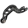 Image de Bras de suspension FEBI BILSTEIN 178260 essieu arrière, gauche, droite, en haut