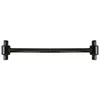 Image de Bras de suspension FEBI BILSTEIN 178263
