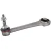Image de Bras de suspension FEBI BILSTEIN 178265 essieu arrière, gauche, avant