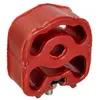 Image de Suspension, échappement FEBI BILSTEIN 178294