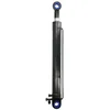 Image de Pompe de basculement, cabine FEBI BILSTEIN 178300