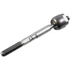 Image de Biellette de direction FEBI BILSTEIN 178324