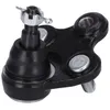 Image de Rotule de suspension FEBI BILSTEIN 178336