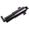 Image de Gicleur d'eau de nettoyage, lave phares FEBI BILSTEIN 178372