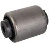 Image de Silent bloc de suspension FEBI BILSTEIN 178380