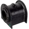 Image de Support en caoutchouc, barre stabilisatrice FEBI BILSTEIN 178381