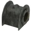 Image de Support en caoutchouc, barre stabilisatrice FEBI BILSTEIN 178404