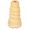 Image de Butée élastique, suspension FEBI BILSTEIN 178436