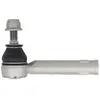 Image de Rotule de direction FEBI BILSTEIN 178479