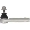 Image de Rotule de direction FEBI BILSTEIN 178480