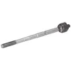 Image de Biellette de direction FEBI BILSTEIN 178481