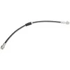 Image de Flexible de frein FEBI BILSTEIN 178499