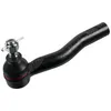 Image de Rotule de direction FEBI BILSTEIN 178501