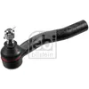 Image de Rotule de direction FEBI BILSTEIN 178502
