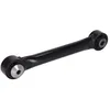 Image de Bras de suspension FEBI BILSTEIN 178507 essieu arrière, gauche, droite, avant