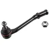 Image de Rotule de direction FEBI BILSTEIN 178508