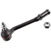 Image de Rotule de direction FEBI BILSTEIN 178509