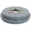 Image de Tambour de frein FEBI BILSTEIN 178513