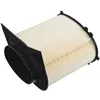Image de Filtre à air FEBI BILSTEIN 178520