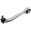 Image de Bras de suspension FEBI BILSTEIN 178537 essieu avant, droite, arrière