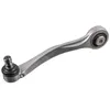 Image de Bras de suspension FEBI BILSTEIN 178538 essieu avant, gauche, arrière