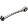 Image de Bras de suspension FEBI BILSTEIN 178539 essieu avant, droite, avant