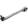Image de Bras de suspension FEBI BILSTEIN 178540 essieu avant, gauche, avant