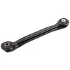 Image de Bras de suspension FEBI BILSTEIN 178612 essieu arrière, gauche, droite, arrière