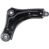 Image de Bras de suspension FEBI BILSTEIN 178613 essieu avant, droite, avant