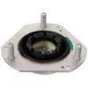 Image de Coupelle de suspension FEBI BILSTEIN 178628