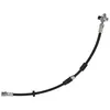 Image de Flexible de frein FEBI BILSTEIN 178630