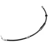 Image de Flexible de frein FEBI BILSTEIN 178631