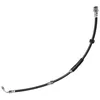 Image de Flexible de frein FEBI BILSTEIN 178636