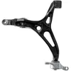 Image de Bras de suspension FEBI BILSTEIN 178640 essieu avant, droite, en bas