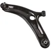 Image de Bras de suspension FEBI BILSTEIN 178644 essieu avant, gauche, avant