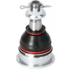 Image de Rotule de suspension FEBI BILSTEIN 178646